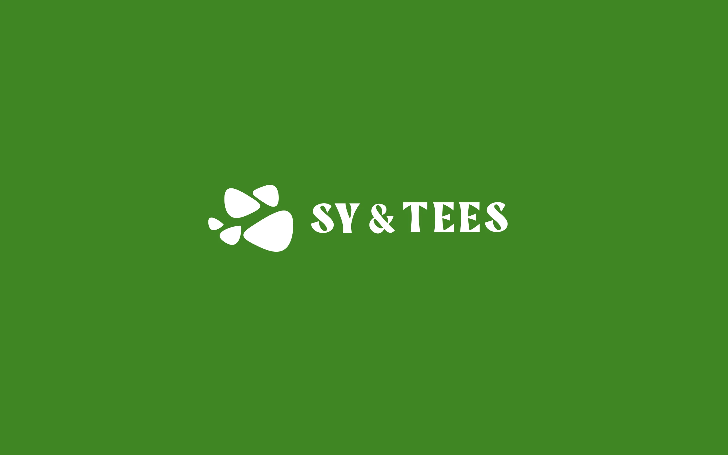 SY&TEES SUPERMAKET