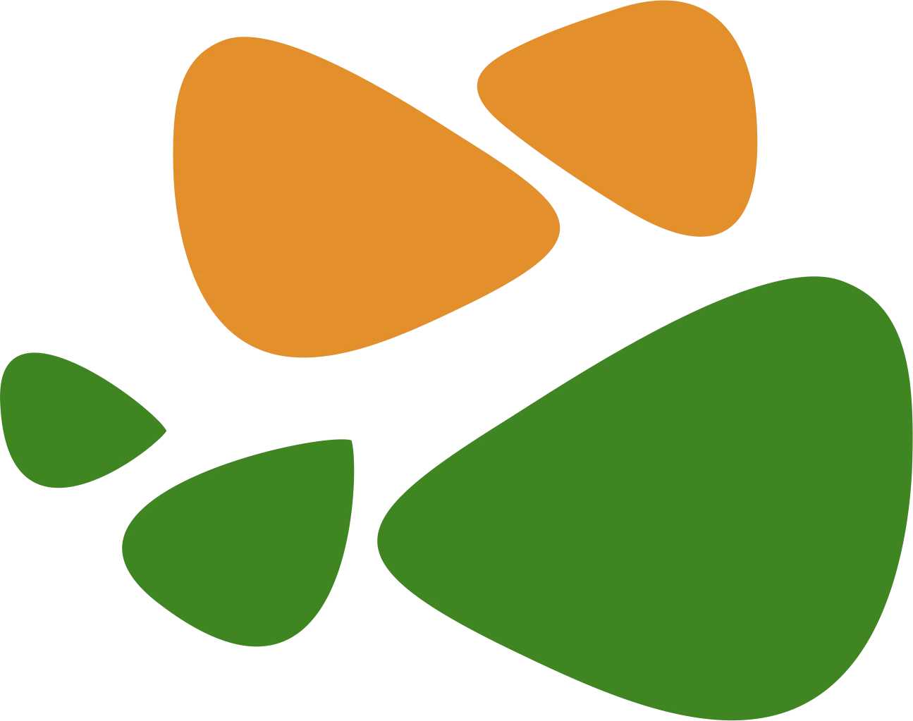 SY&TEES Pharmaceuticals